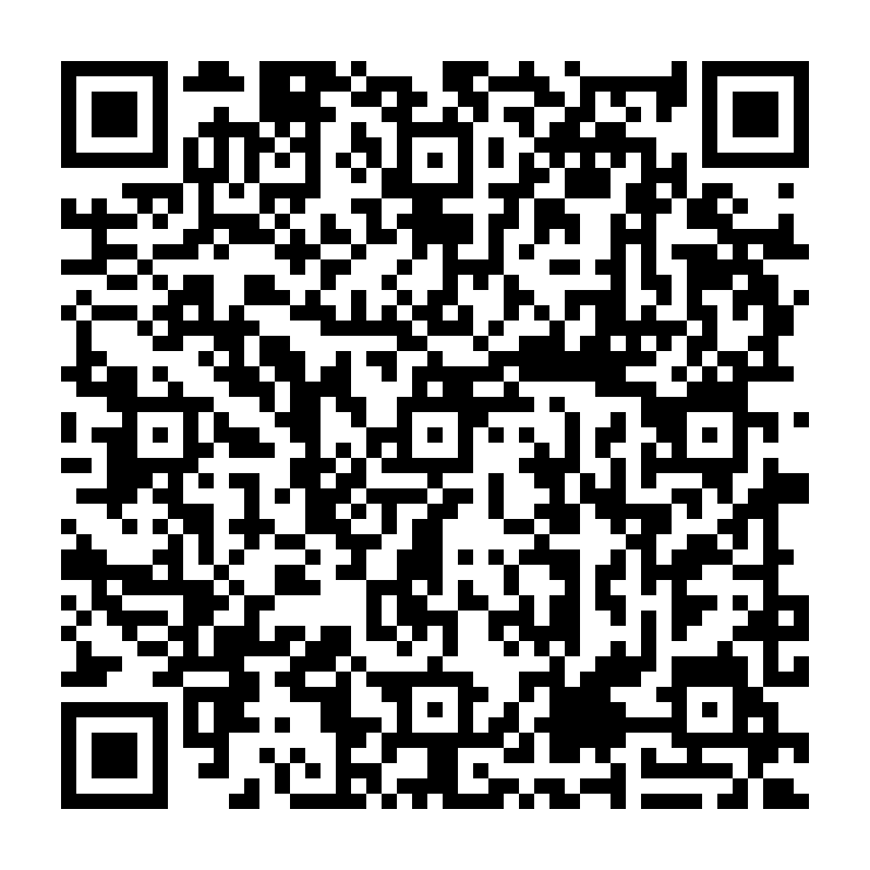 QR კოდი