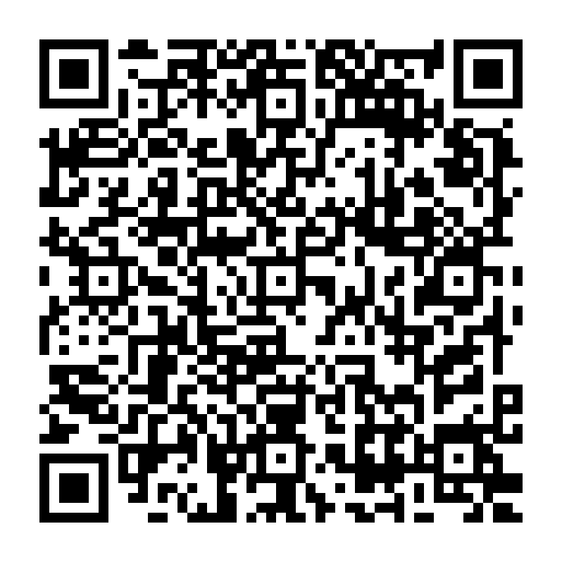 QR კოდი