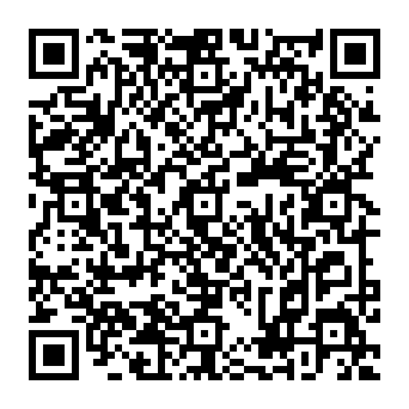 QR კოდი