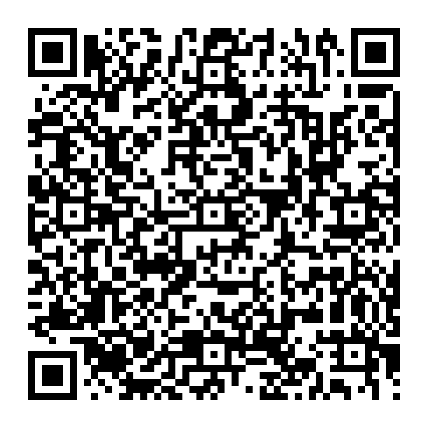 QR კოდი