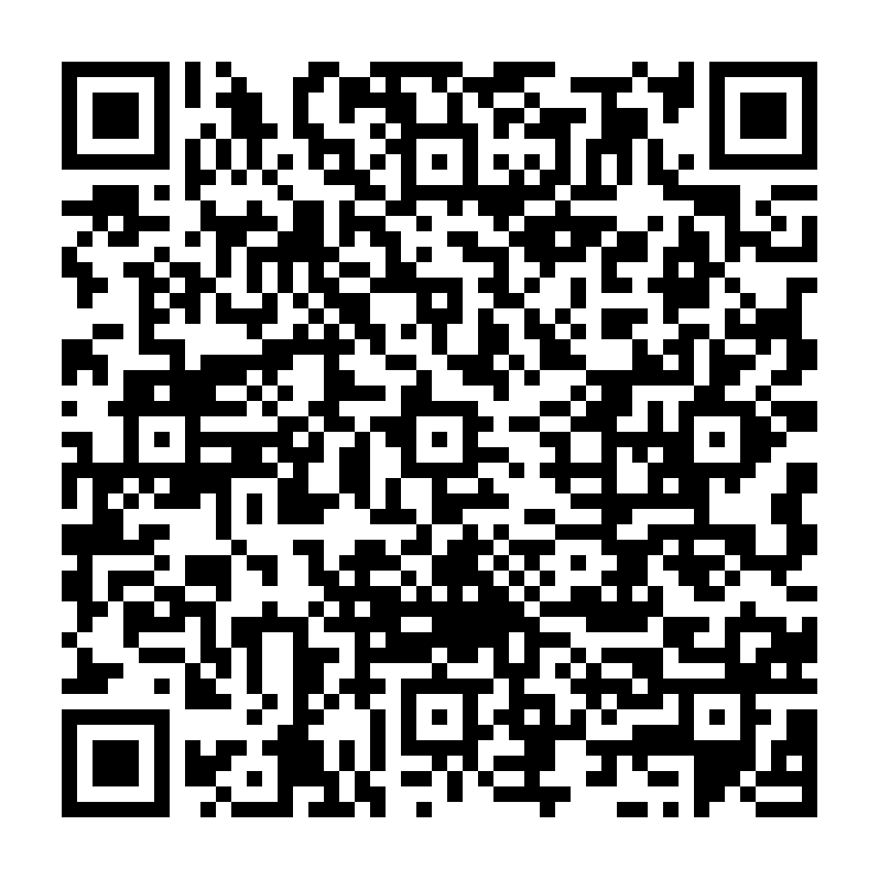 QR კოდი