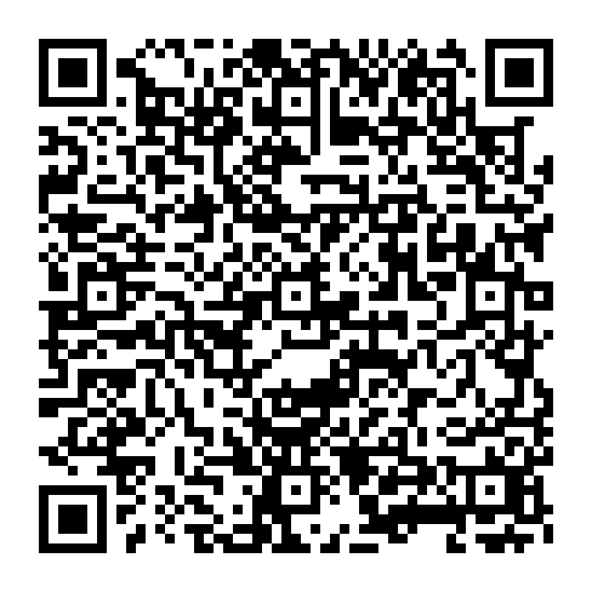 QR კოდი