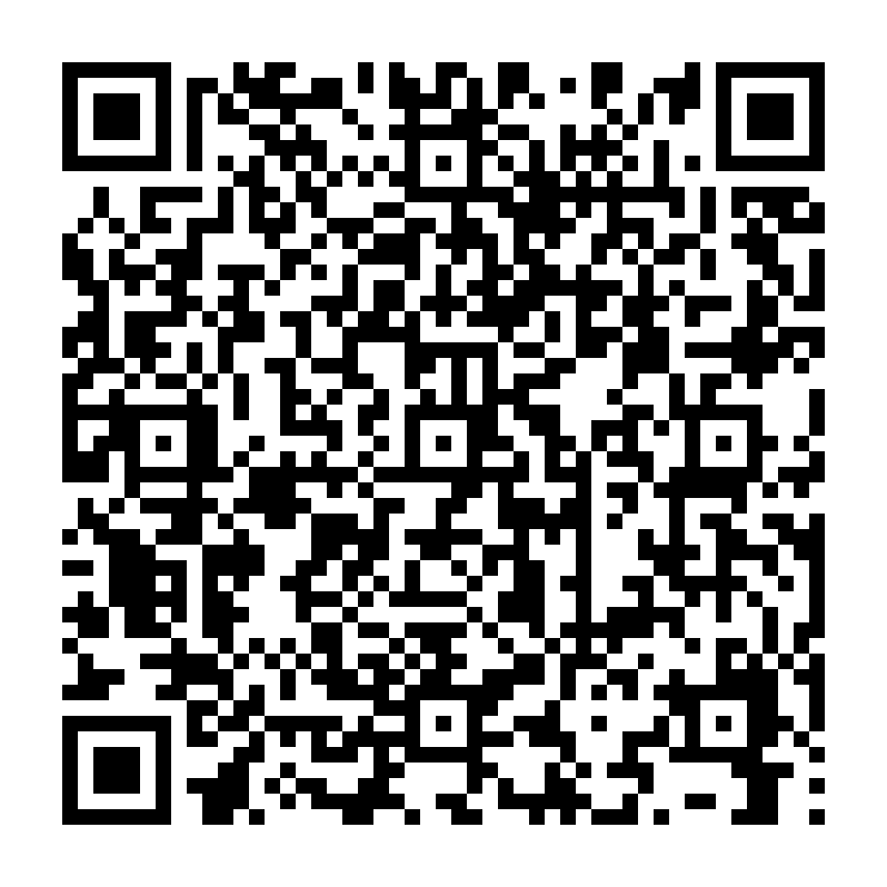QR კოდი