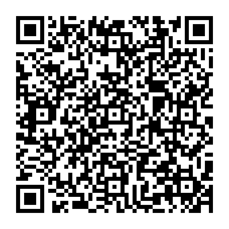 QR კოდი