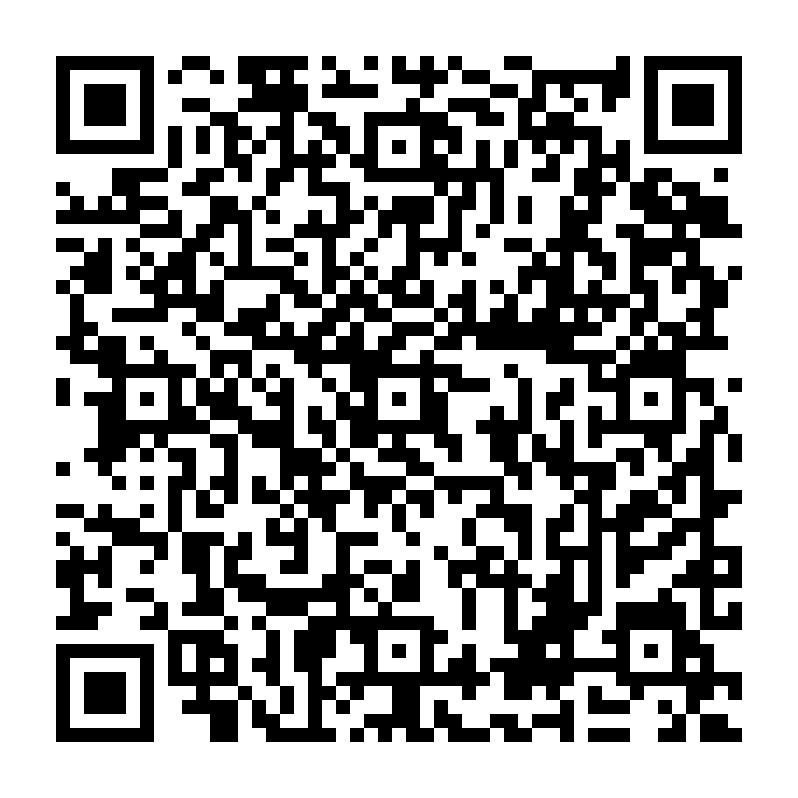 QR კოდი