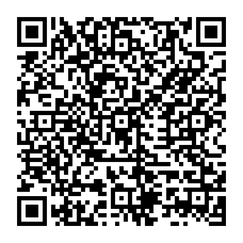 QR კოდი
