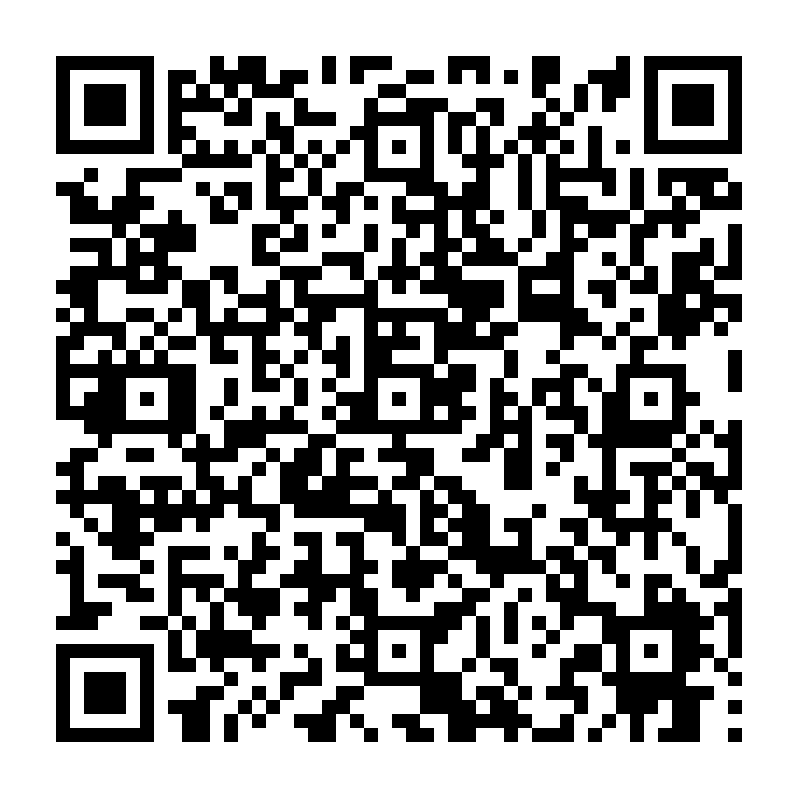 QR კოდი