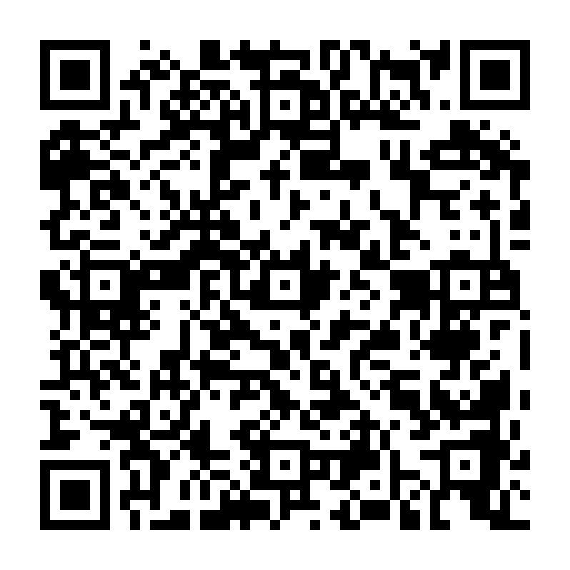 QR კოდი