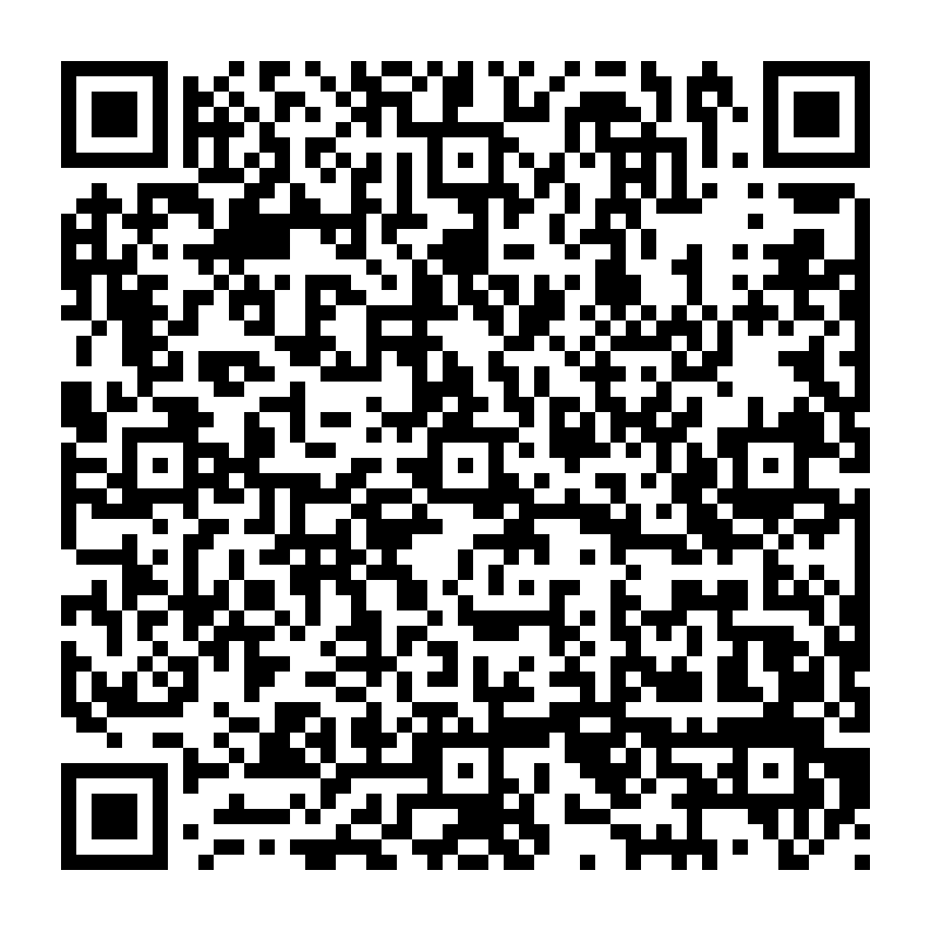QR კოდი