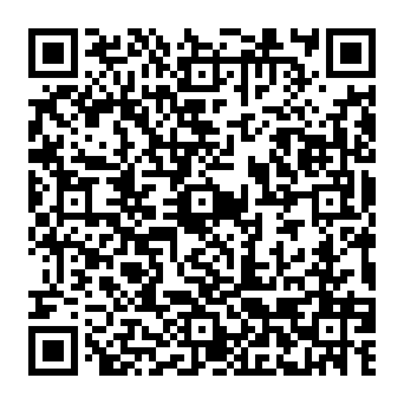 QR კოდი