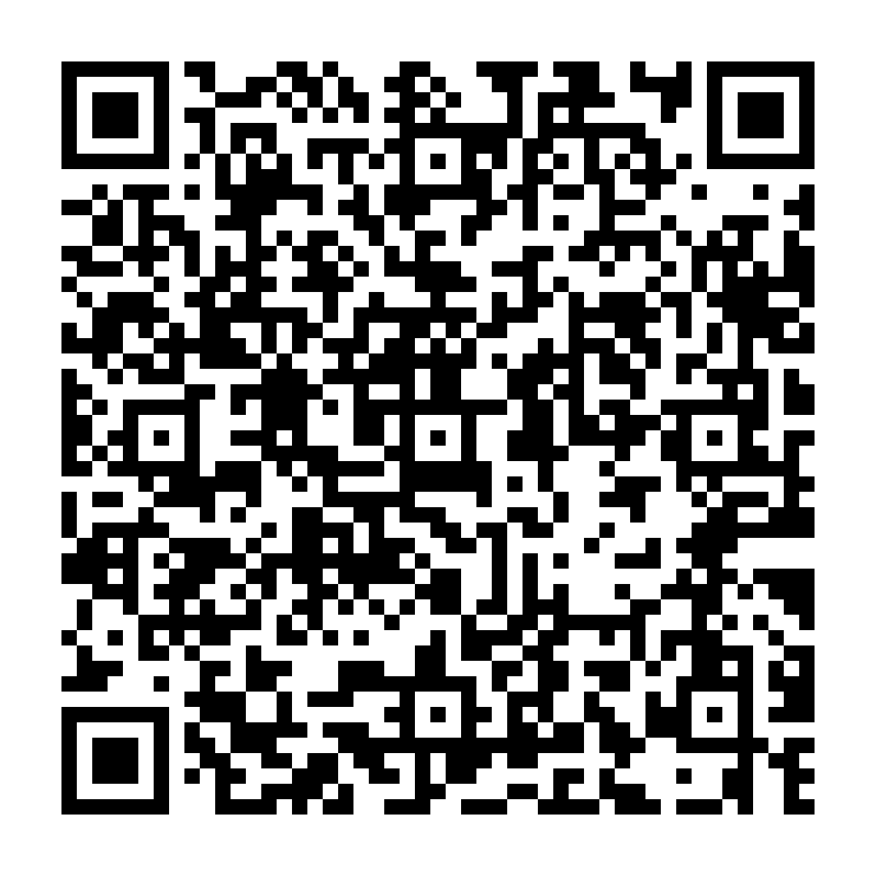 QR კოდი