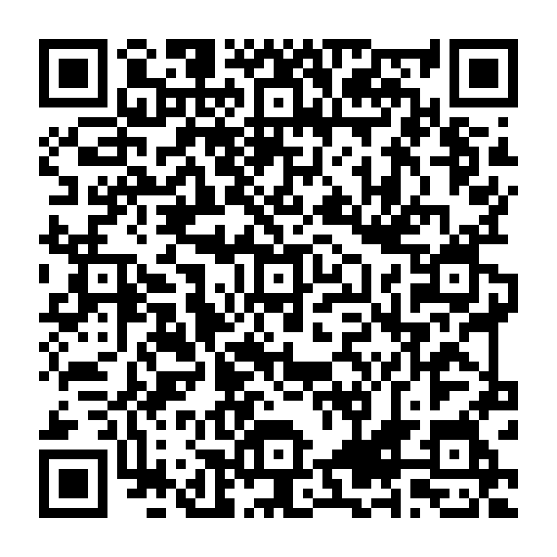 QR კოდი