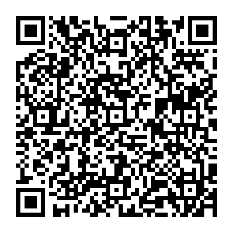 QR კოდი