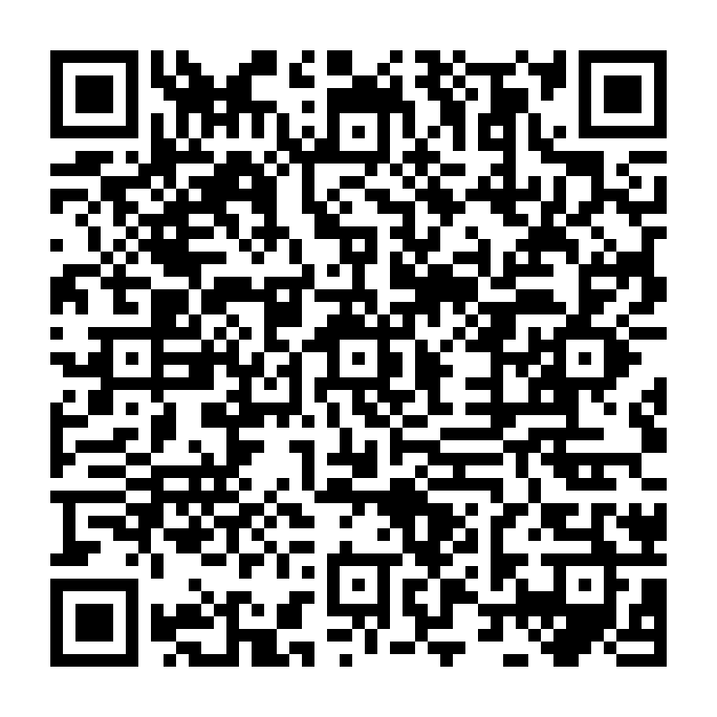 QR კოდი