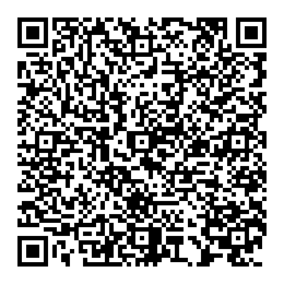 QR კოდი