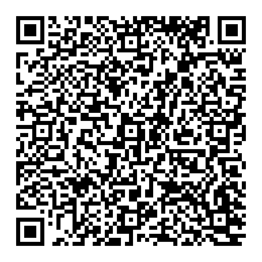 QR კოდი