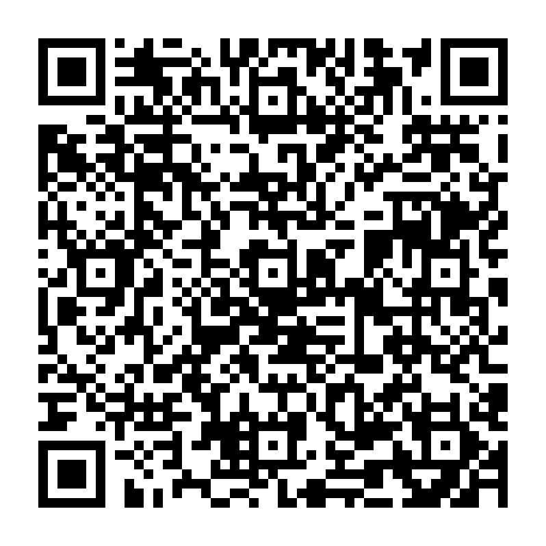 QR კოდი