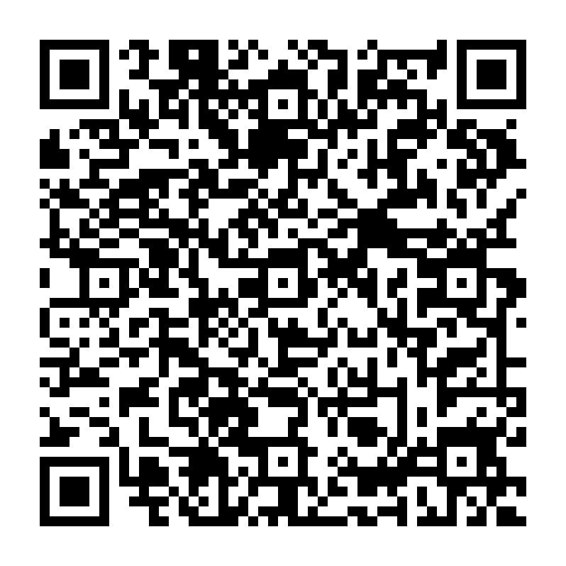 QR კოდი