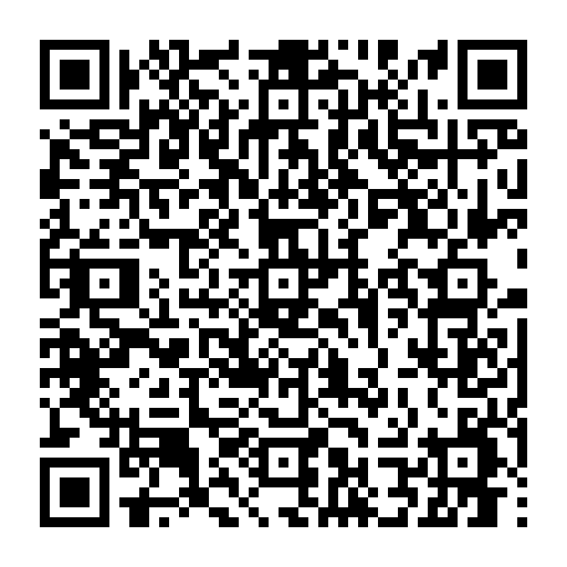QR კოდი