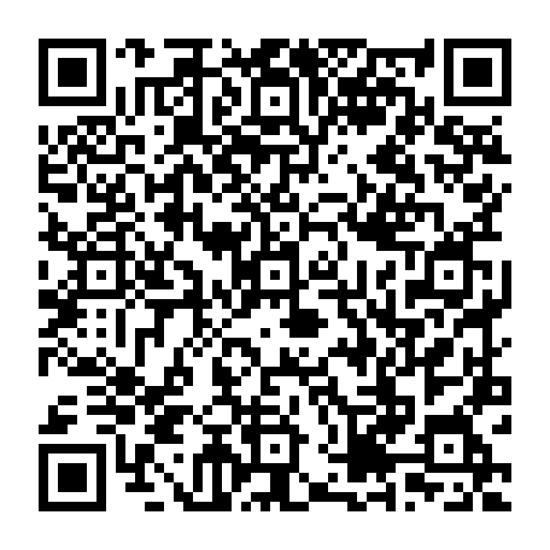 QR კოდი