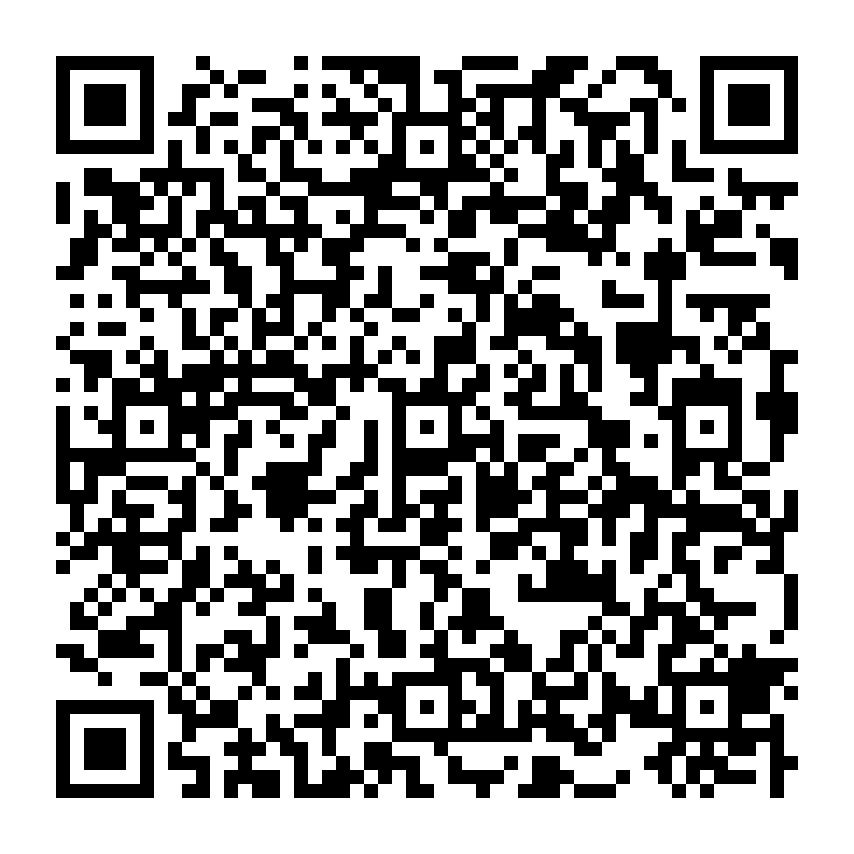 QR კოდი