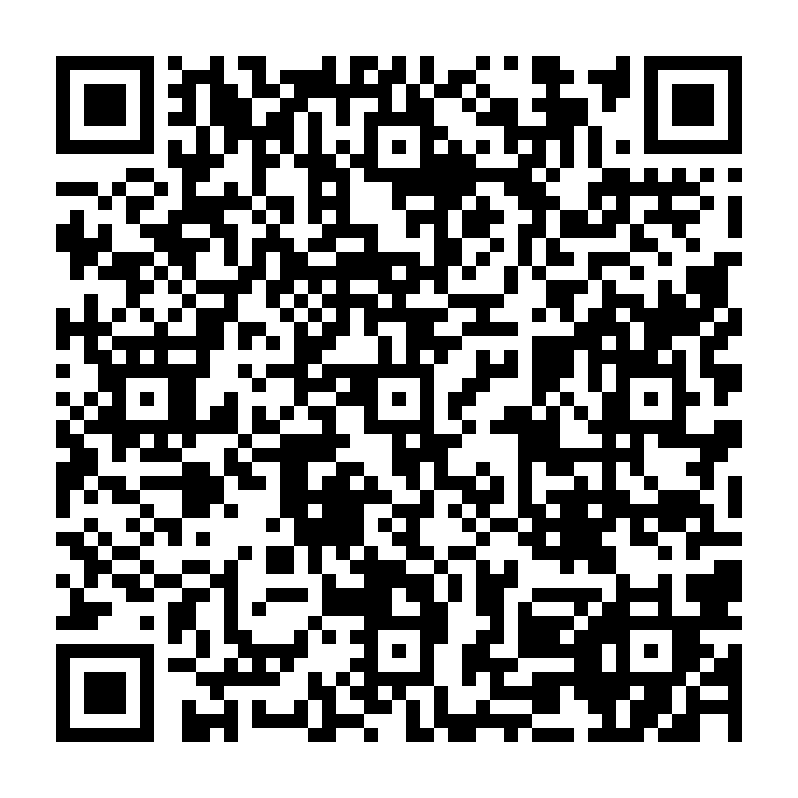 QR კოდი