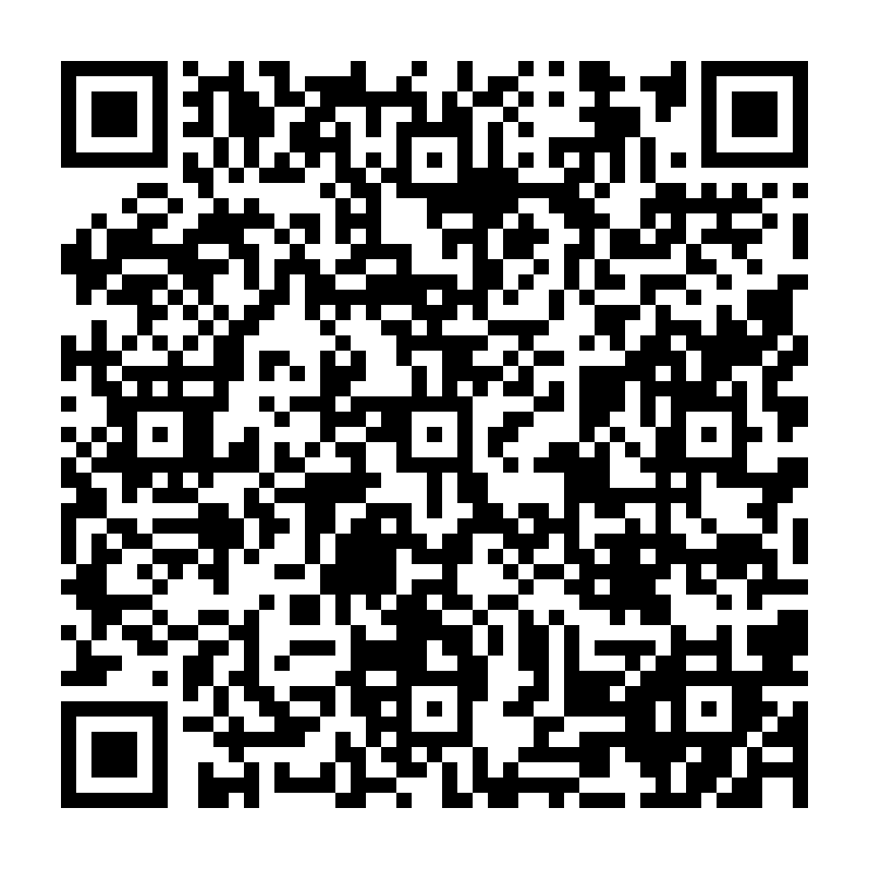 QR კოდი