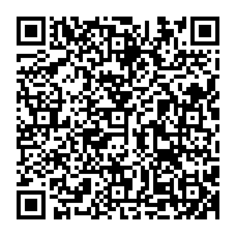 QR კოდი
