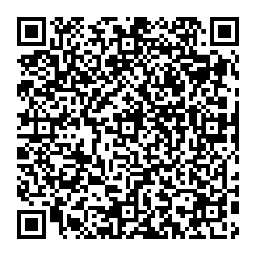 QR კოდი