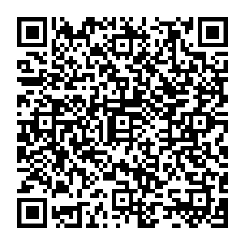QR კოდი