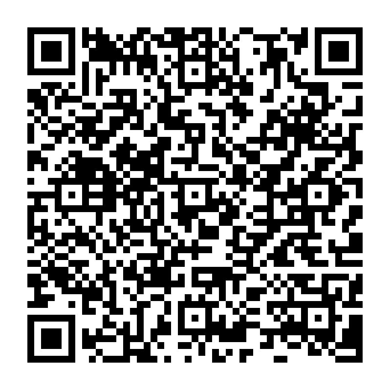 QR კოდი