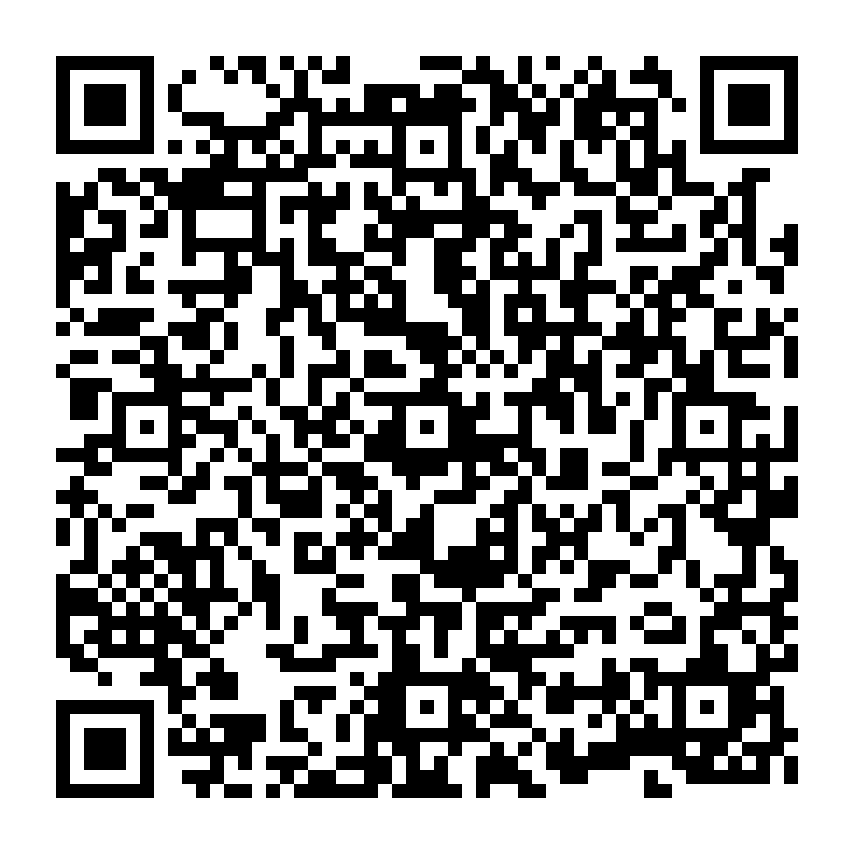 QR კოდი