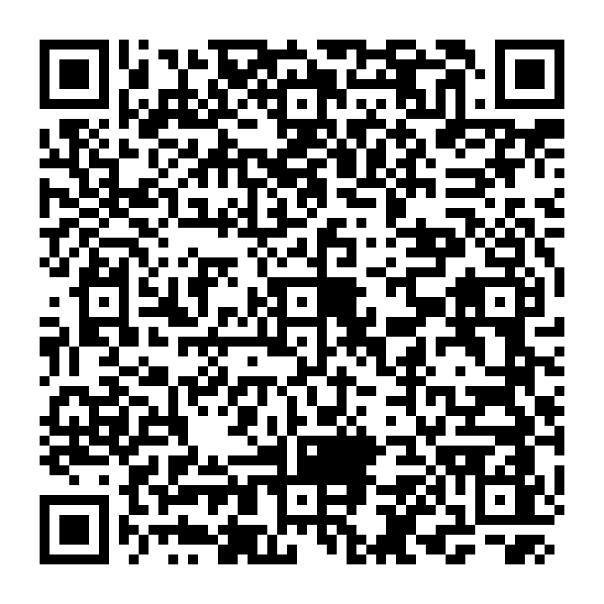 QR კოდი