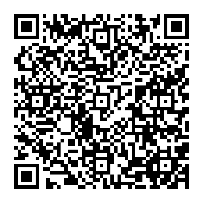 QR კოდი