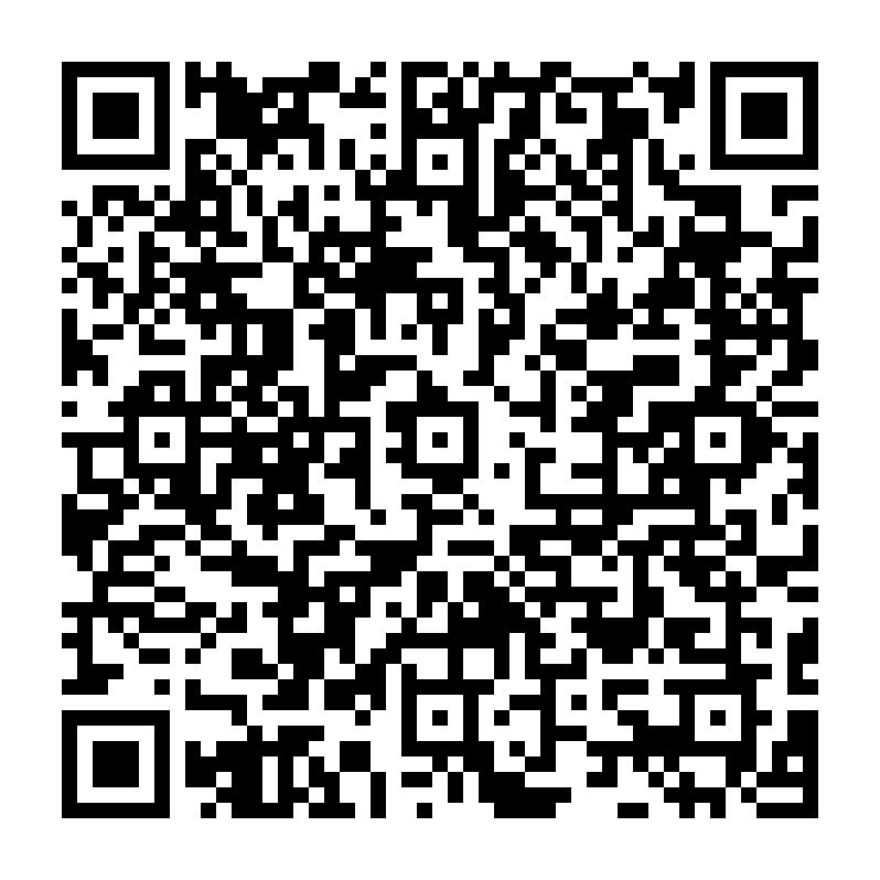 QR კოდი
