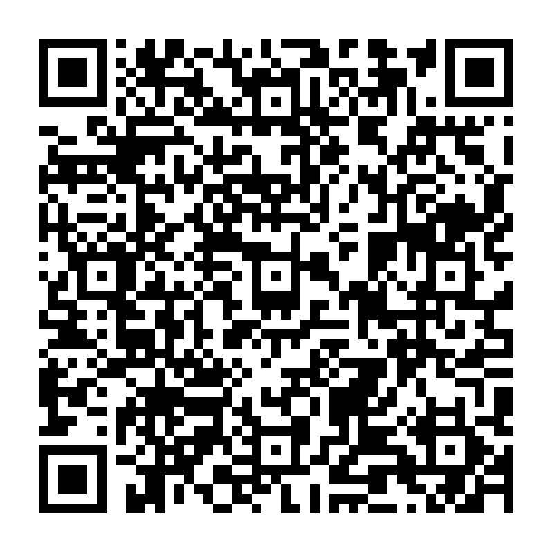 QR კოდი