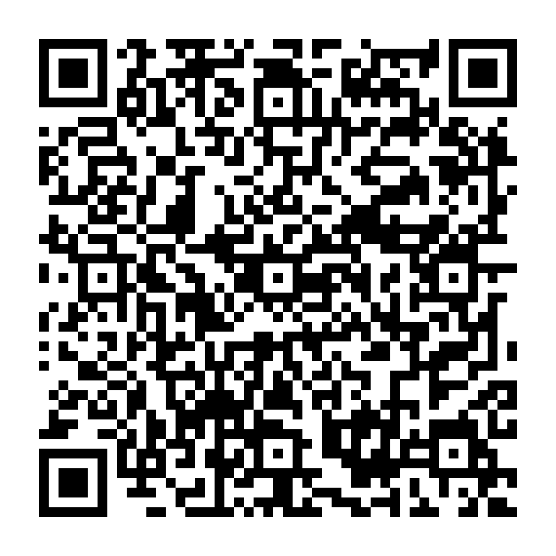 QR კოდი