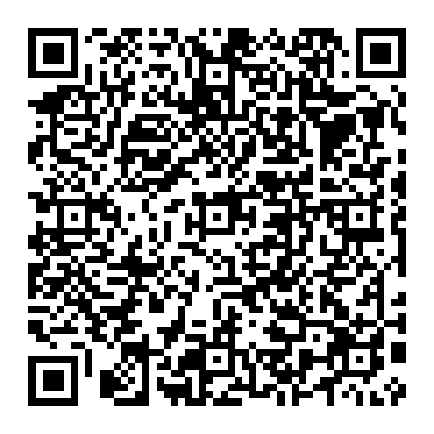 QR კოდი