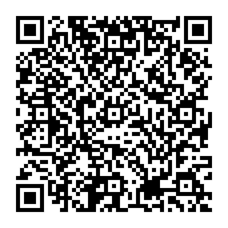 QR კოდი