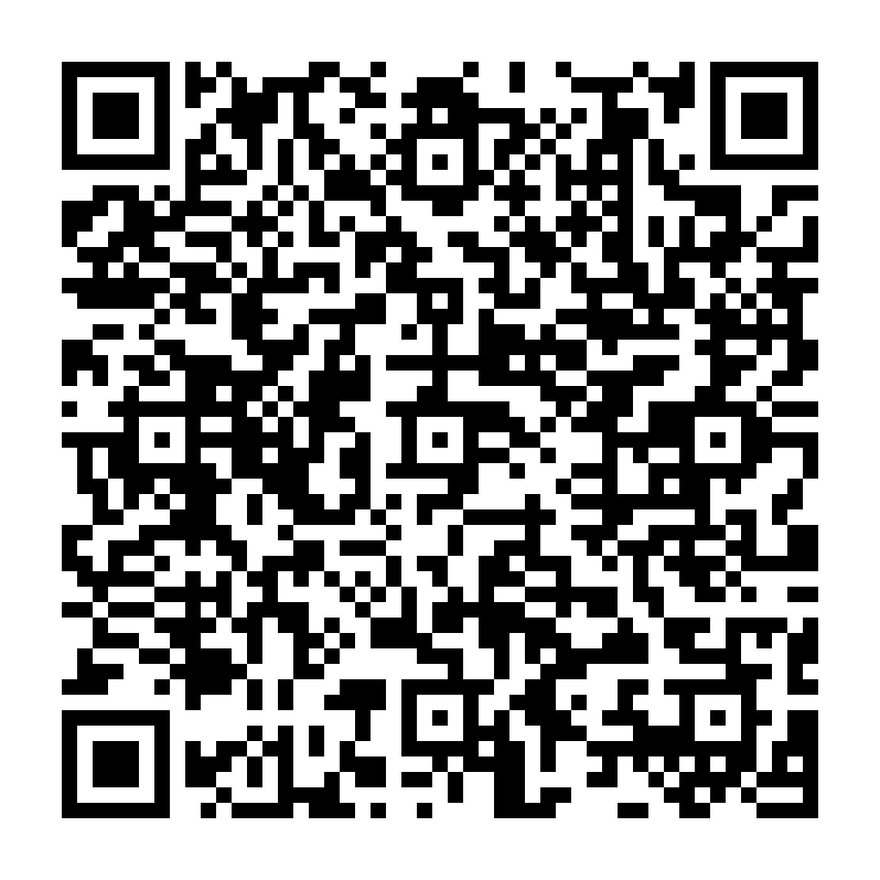 QR კოდი