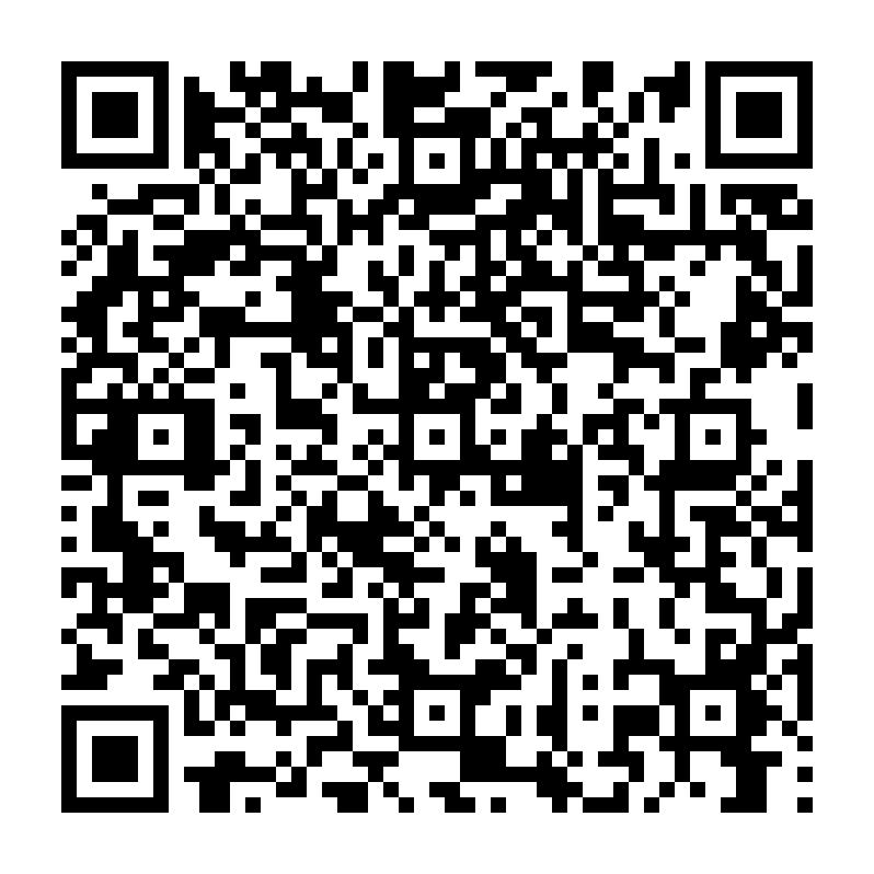 QR კოდი
