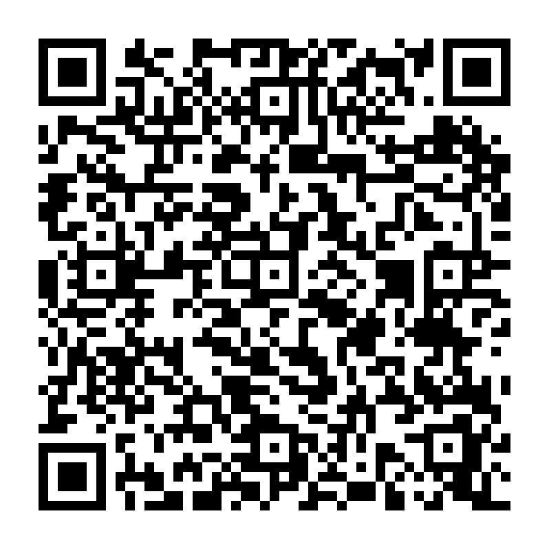 QR კოდი