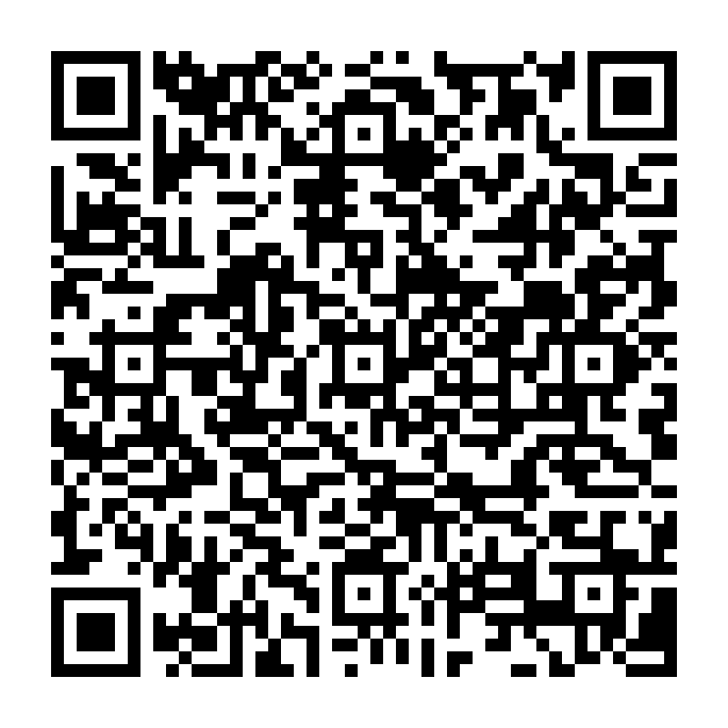 QR კოდი