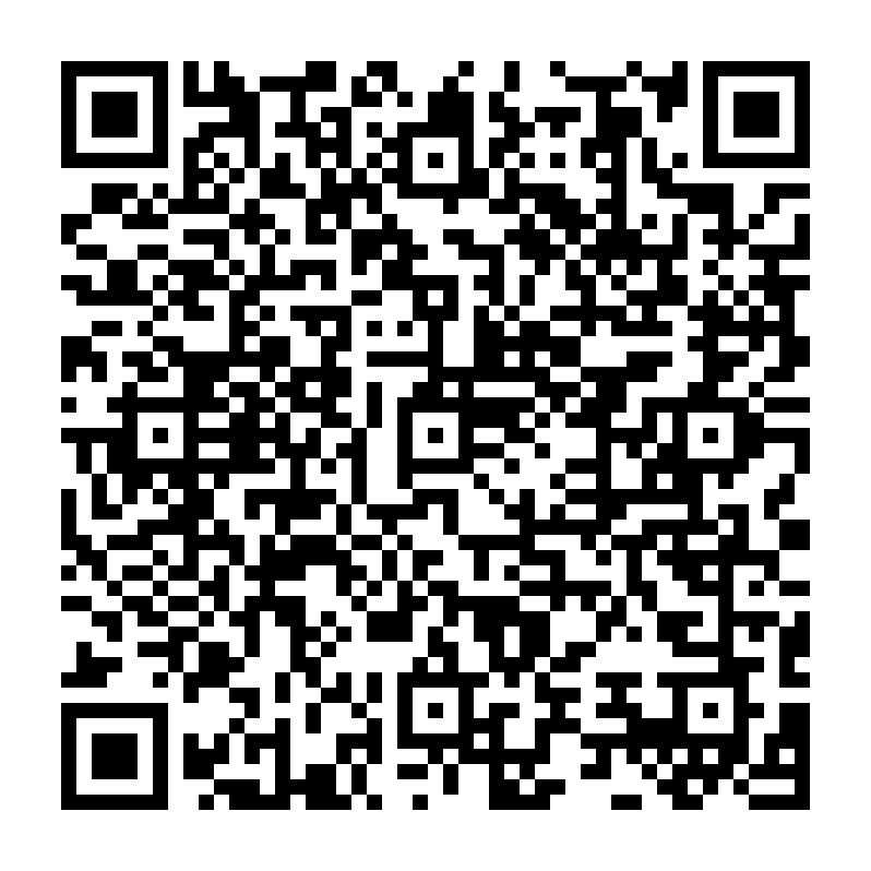 QR კოდი