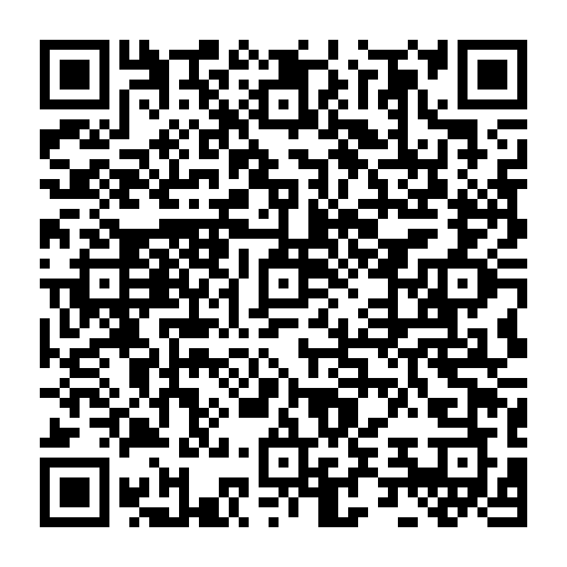 QR კოდი