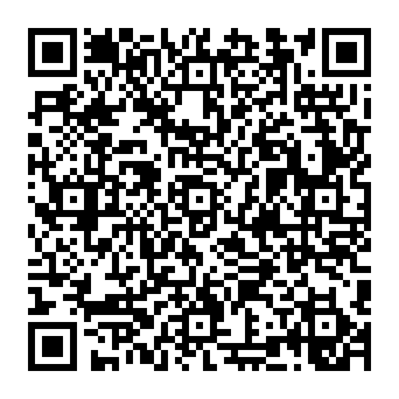 QR კოდი