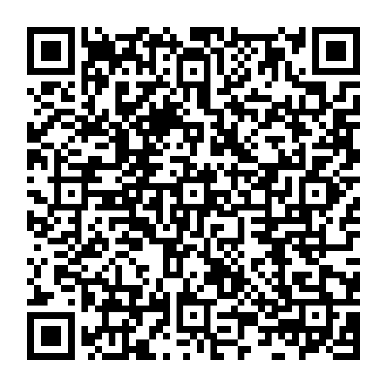 QR კოდი