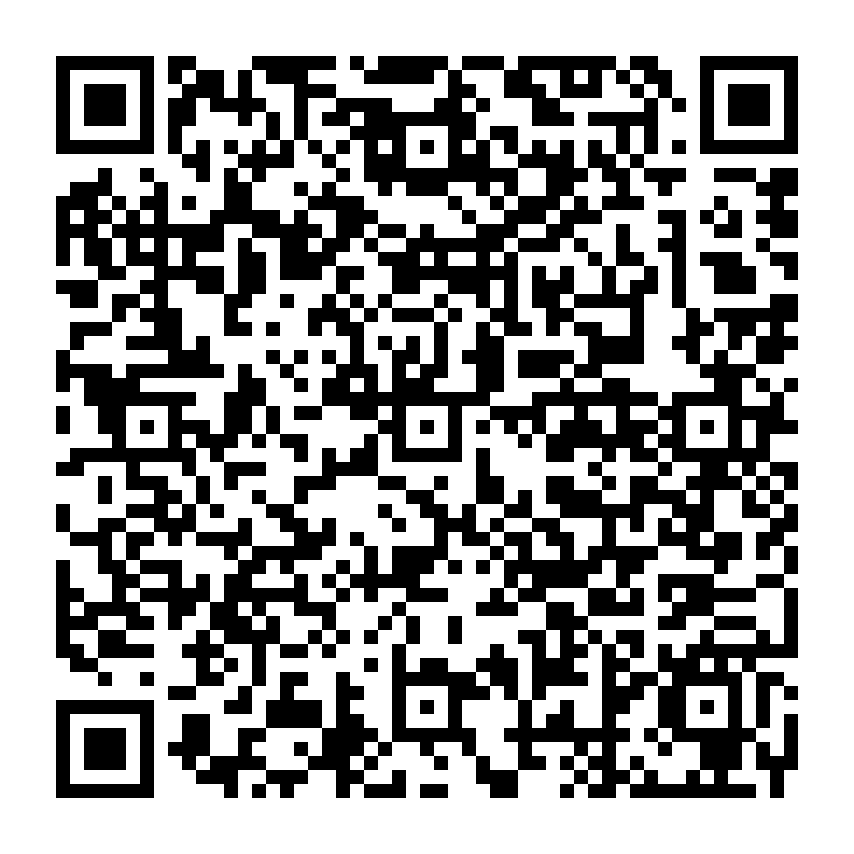 QR კოდი
