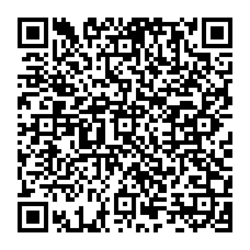 QR კოდი