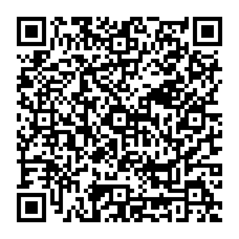 QR კოდი